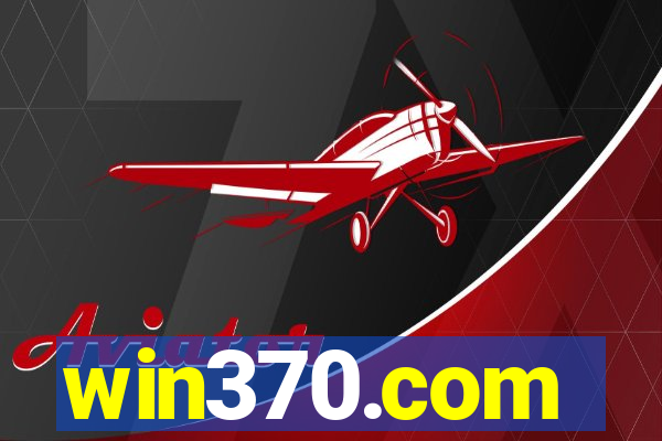 win370.com