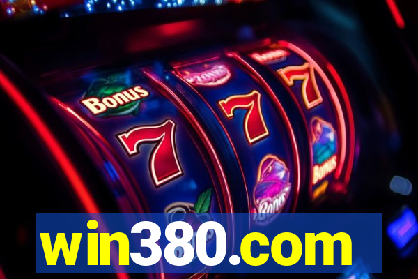 win380.com