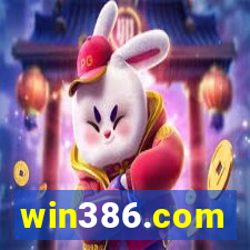 win386.com