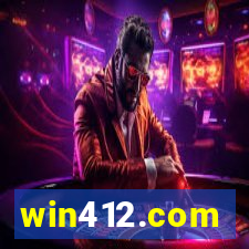 win412.com