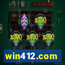 win412.com