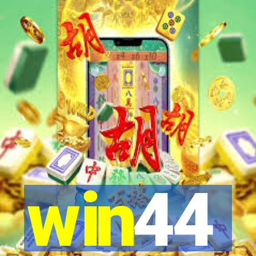 win44