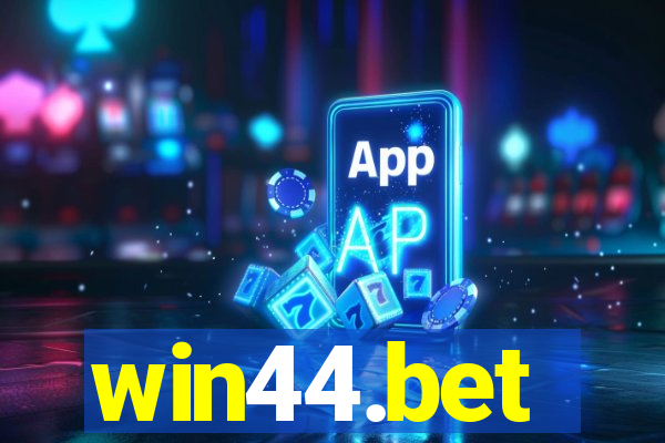 win44.bet