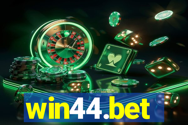 win44.bet