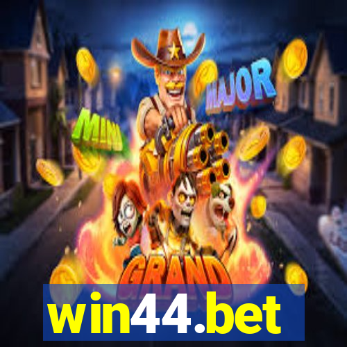 win44.bet