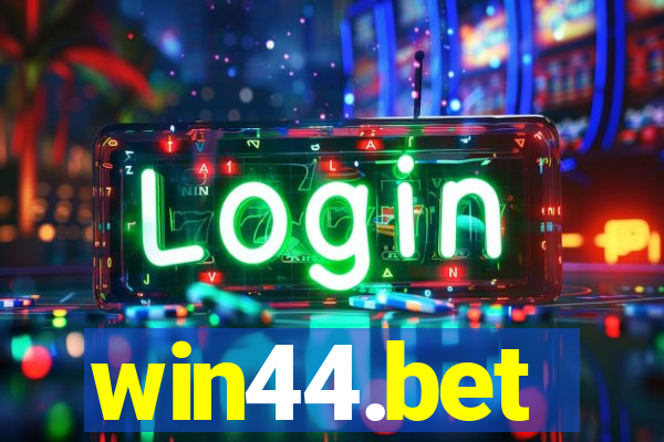 win44.bet