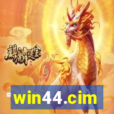 win44.cim