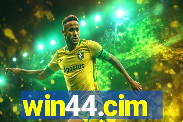 win44.cim