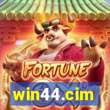 win44.cim