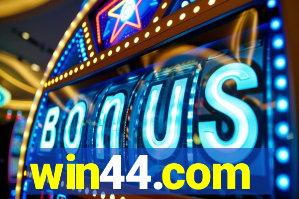 win44.com