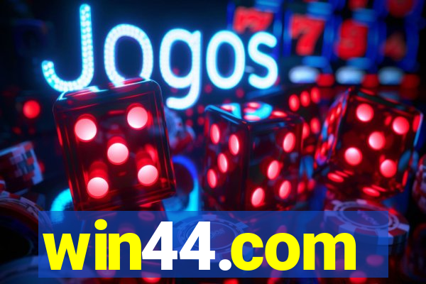 win44.com