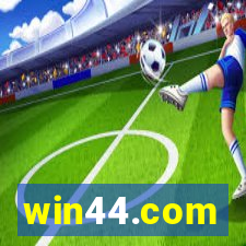 win44.com