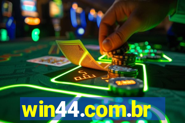 win44.com.br