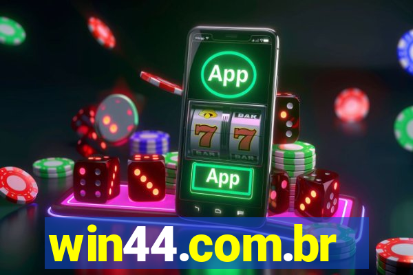 win44.com.br