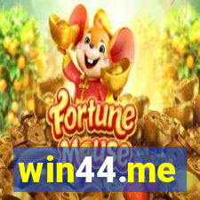 win44.me