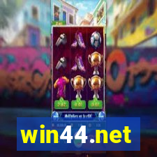 win44.net