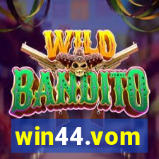 win44.vom