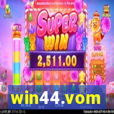 win44.vom