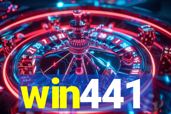 win441