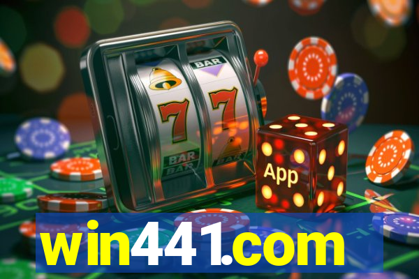 win441.com