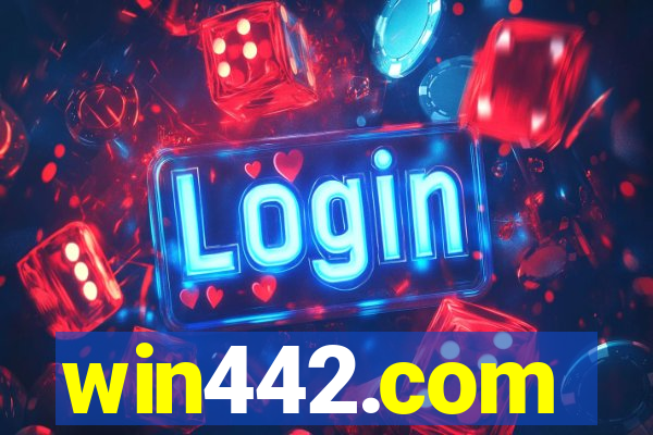 win442.com