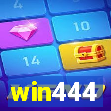 win444