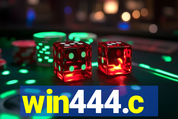 win444.c