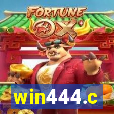 win444.c