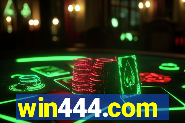 win444.com