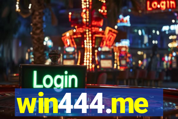 win444.me