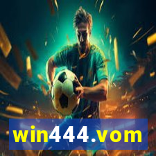 win444.vom