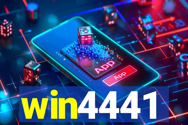 win4441