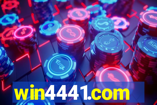 win4441.com