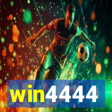 win4444