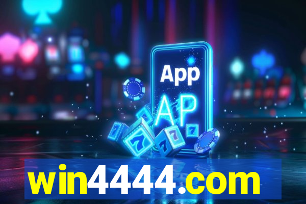 win4444.com