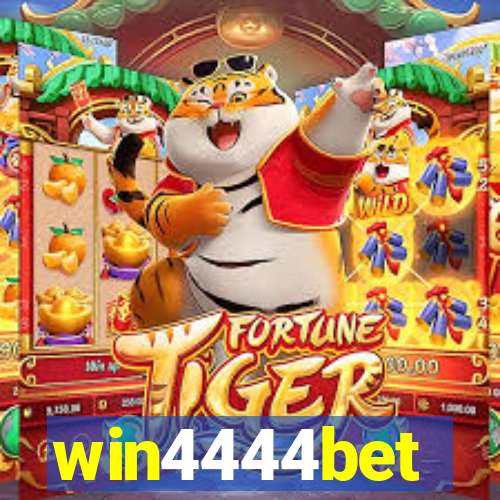 win4444bet