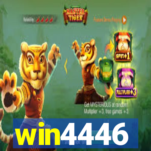 win4446