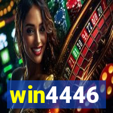 win4446