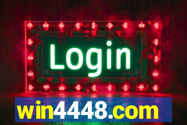 win4448.com