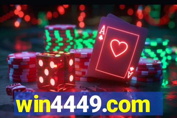 win4449.com