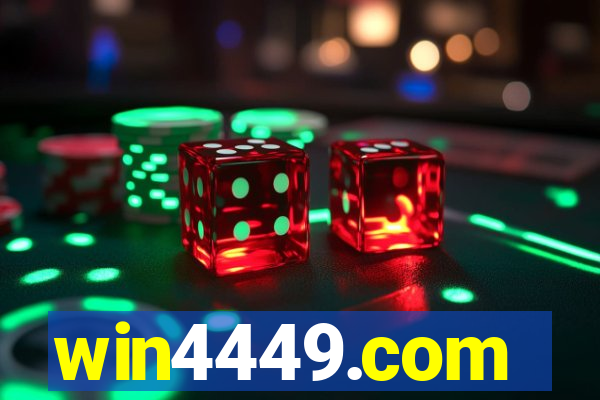 win4449.com