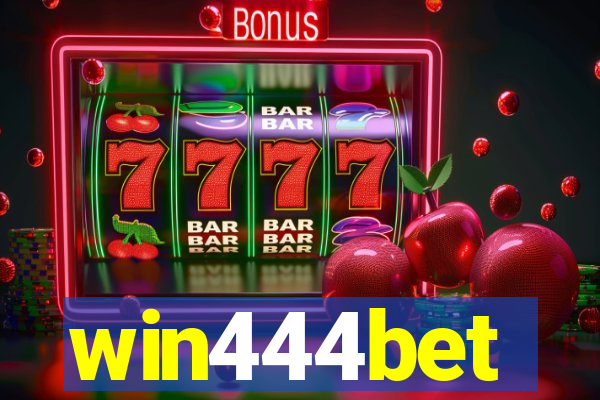 win444bet