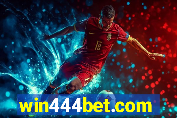 win444bet.com