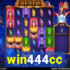 win444cc