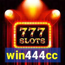 win444cc