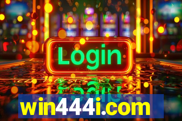 win444i.com