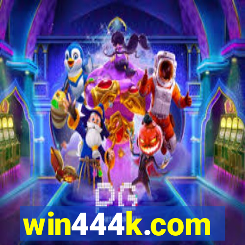 win444k.com