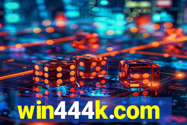 win444k.com