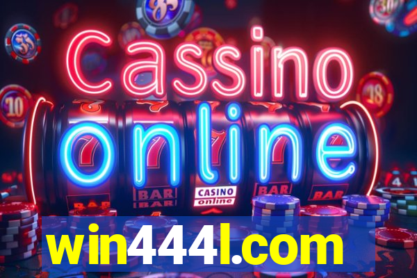 win444l.com