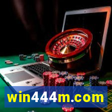 win444m.com